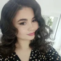 HappyLoved999 free live xxx cams