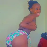 Happybree_ bezmaksas live xxx cams
