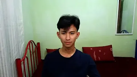 Hardfucker_Charles cam xxx trực tiếp miễn phí