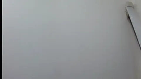 Harineff zdarma živé xxx cams