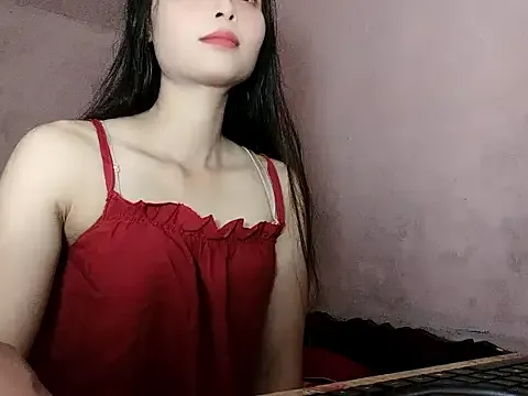 Hean99 무료 라이브 xxx 캠
