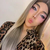 Heaven_Cock free live xxx cams