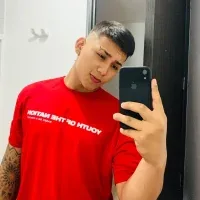 Hector_21_ kostenlose live xxx cams