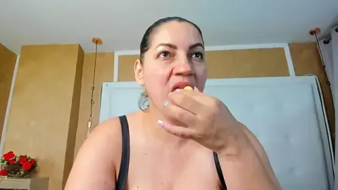 Heidy_milf cam xxx live gratis