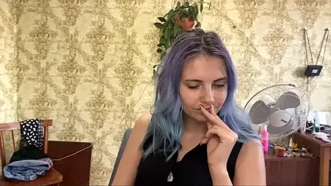Helen18glo zdarma živé xxx cams