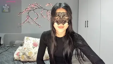 HelenBlazeTrt δωρεάν live xxx cams