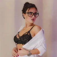 HelenaRegal besplatni live xxx cams