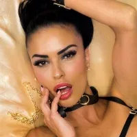 Helena_Karel kostenlose live xxx cams