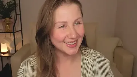 Helens_love 免费直播 xxx 摄像头
