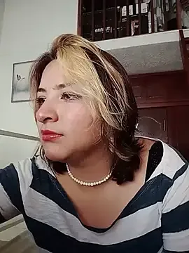 HelloLuloo zdarma živé xxx cams