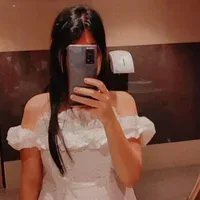Hey_Aly безкоштовні live xxx cams