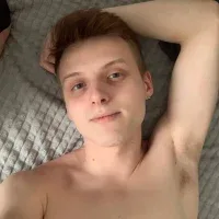 Hey_Chrisss tasuta live xxx cams