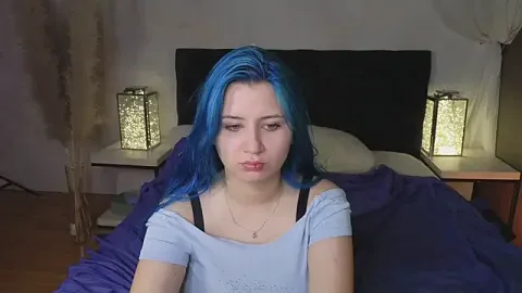 Hi_emma δωρεάν live xxx cams