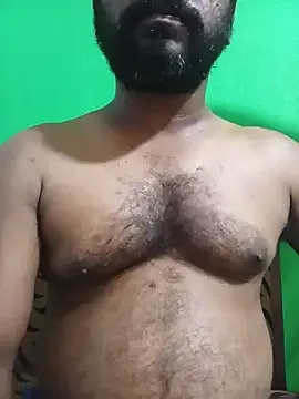 Hiptonos 무료 라이브 xxx 캠