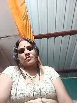 Hitrani56 free live xxx cams