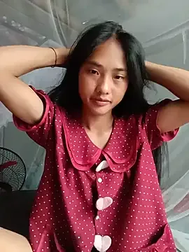 Hoa-tuylip free live xxx cams