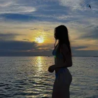 Holly_Mooon_ zdarma živé xxx cams