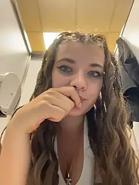 Holy_Tereza 무료 라이브 xxx 캠