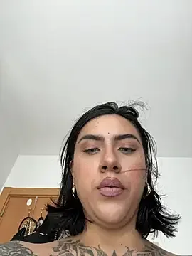 HoneyAlaskaa cams xxx en vivo gratis