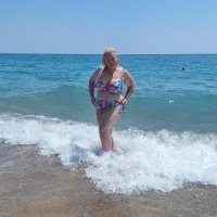 HoneyBBW96 free live xxx cams