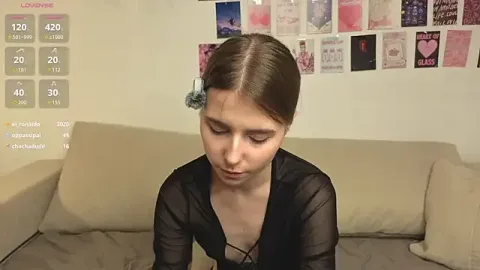 Honey_Lia gratis live xxx cams