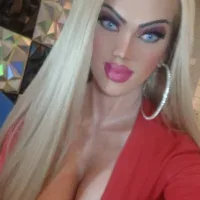 HorseCockMagda free live xxx cams