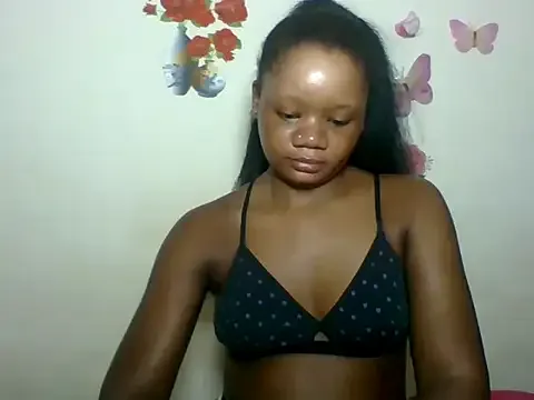 HotJeylee ingyenes élő xxx cams