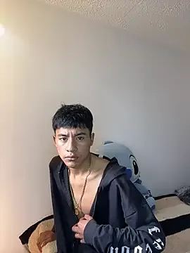 HotSebas_04 zdarma živé xxx cams