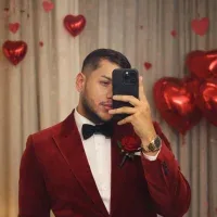 Hot_Latinoboy_ cam xxx live gratis