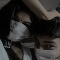 Hot__Shalu cam xxx live gratis