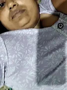 Hot_indian_Milf 무료 라이브 xxx 캠