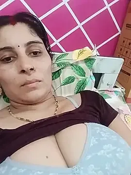 Hot_ree85 free live xxx cams