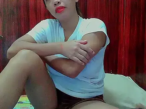 Hotamera free live xxx cams