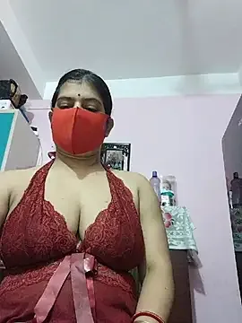 Hotpritid free live xxx cams