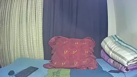 HottyBoobs5 แคม xxx สดฟรี