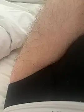 HungTwink0609 ücretsiz canlı xxx cam