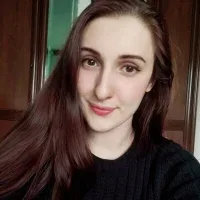 I-JUST-I free live xxx cams