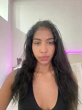 IamCrystal2 camere xxx live gratis