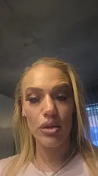Iamstephc free live xxx cams