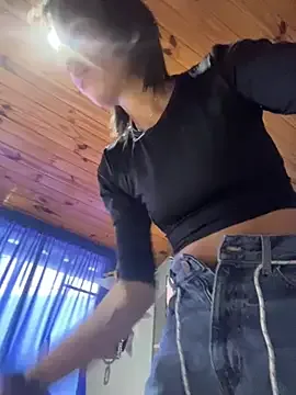 ImCrazzy δωρεάν live xxx cams