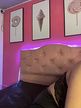 Im_Abby_LS free live xxx cams
