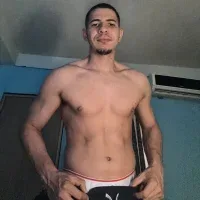 Im_steven camere xxx live gratis