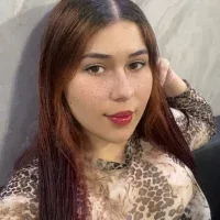 Inari_Joness cams xxx en vivo gratis