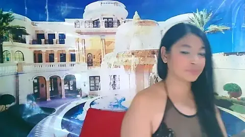 IndianBarkath cam xxx live gratis