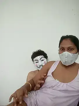 Indian_Coupless besplatni live xxx cams