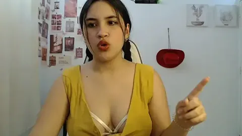 InocentHeaven1 besplatni live xxx cams