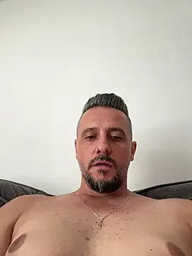 InsaneMattt kostenlose live xxx cams