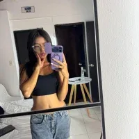 Iris8__ ücretsiz canlı xxx cam