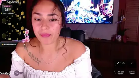 Iris_colette безкоштовні live xxx cams