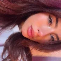 Isa_vargas_ free live xxx cams